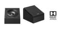 Sony SS-CSE SS-CSE Dolby Atmos enabled speaker