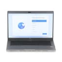 Dell Latitude 14" Laptop : i7 11th Gen | 16GB Ram 256GB SSD | Windows - Refurb.