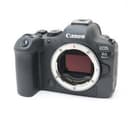 Canon EOS R6 Mark II 24.2MP Mirrorless Camera Body #56 -Near Mint-