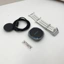 Samsung Galaxy Watch Ultra 2025 SM-L705U - 47mm Blue (Unlocked) - Good Condition