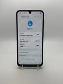 Samsung Galaxy A16 5G - Gray - 128GB - Boost - Smartphone - Good - Refurbished