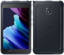 Samsung Galaxy Tab Active3 SM-T577U  Unlocked 64GB Black Good