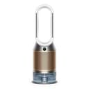 Dyson Purifier Humidify+Cool Formaldehyde™ PH04 | White/Gold | Refurbished