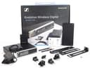 Sennheiser EW-D ME2 Wireless Lavalier Microphone System - R4-R9