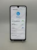 Samsung Galaxy A16 5G - Gray - 128GB - Metro - Good - Refurbished Smartphone