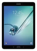 Samsung Galaxy Tab S2 9.7"" WiFi - 32GB - Black (SM-T813NZKEXAR)