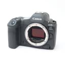 Canon EOS R5 Mark II Mirrorless Camera Body -Near Mint- #129