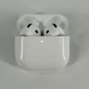 AirPods (4th Gen.) with Active Noise Cancellation USB-C White - Very Good