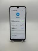 Samsung Galaxy A16 5G - Gray - 128GB - TracFone - Smartphone - Good -Refurbished