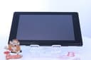 Nintendo Switch V1 HAC-001 Display Tested Working [Rank:B]