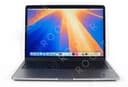 Apple MacBook Pro 13" 2020 1.4GHz Intel i5 16GB RAM 256GB SSD Gray • Good Cond.