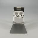 AirPods (4th Gen.) USB-C White w/ Charging Case - Very Good 