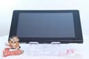 Nintendo Switch V1 HAC-001 Display Tested Working [Rank:B]