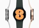 Samsung Galaxy Watch4 40mm R860 GPS - Good