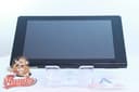 Nintendo Switch V1 HAC-001 Display Tested Working [Rank:A]