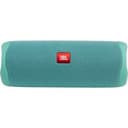JBL Flip 5 Portable Waterproof Speaker - JBL Certified Refurbished