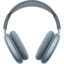 Apple - AirPods Max (USB-C) - Blue