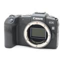 Canon EOS RP Digital Camera Body -Near Mint- #47