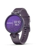 Garmin Lily Sport Edition GPS Dark Purple 0GB - Good