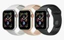 Apple Watch Series SE 40mm (GPS + Cellular) Aluminum Case - Good