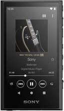 Sony NW-A306 Walkman 32GB Hi-Res Portable Digital Music Player
