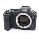 Canon EOS R6 Mark II 24.2MP Mirrorless Camera Body #88 -Near Mint-
