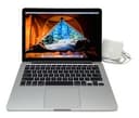 Apple MacBook Pro 13 RETINA INTEL CORE 16GB RAM 1TB SSD`