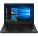 Lenovo ThinkPad E14 Gen 2 14" FHD Laptop Ryzen 5 16GB RAM 512GB SSD Win 11 Pro