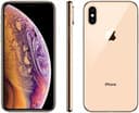 APPLE IPHONE XS 64GB UNLOCKED - GOLD - Good Refurbished
