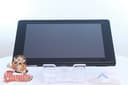 Nintendo Switch V1 HAC-001 Display Tested Working [Rank:A]