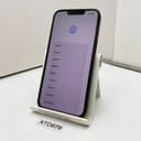 Apple iPhone 14 - 128GB - Midnight (T-Mobile ONLY) - Good Condition