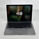 MacBook Pro 13 2020 1.4 GHz Intel Core i5 8th Gen. 8GB 256GB SSD Space Gray