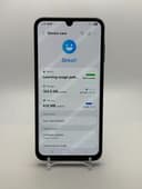 Samsung Galaxy A15 5G - Blue - 128GB - (T-Mobile) - Good - Refurbished