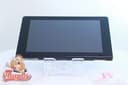 Nintendo Switch V1 HAC-001 Display Tested Working [Rank:B]
