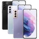 Samsung Galaxy S21+ Plus 5G - 128 GB - Unlocked - Excellent Condition