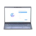 Dell Latitude 14" Laptop : i7 11th Gen | 32GB Ram 256GB NVMe | Windows - Refurb