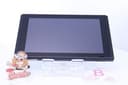 Nintendo Switch 2017 Model Hac-001 【Rank:B】Console Only【 1Day Shipping 】