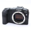 Canon EOS RP Digital Camera Body #66 -Near Mint-