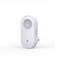 Arlo AC2001 Chime 2 Wireless Doorbell - Certified refurbished