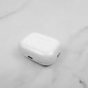 Apple AirPods Pro 2nd Gen Lightning Replacement Case Only A2700