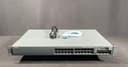 Aruba Networks S2500-24P-US PoE  Mobility Access Switch - Same Day Shipping