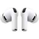 Apple AirPods Pro 3rd gen w/ Wireless MagSafe Charging Case USB-C MFHP4LL/A