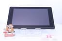 Nintendo Switch 2017 Model Hac-001 【Rank:B】Console Only【 1Day Shipping 】