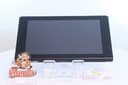 Nintendo Switch V1 HAC-001 Display Tested Working [Rank:S]