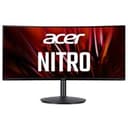 Acer Nitro XZ2 34" Gaming Monitor 180Hz 3440x1440 400Nit Refurbished