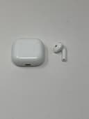 Apple Airpods 4th Generation with Noise Cancellation Right Only Good