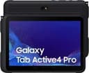 Samsung Galaxy Tab Active4 Pro SM-T638u 64GB Wi-Fi + 5G UNLOCKED 10.1" VERY GOOD