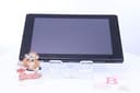 Nintendo Switch 2017 Model Hac-001 【Rank:B】Console Only【 1Day Shipping 】
