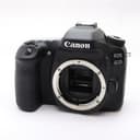 Canon EOS 80D 24.2MP Digital SLR Camera Body #66