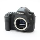 Canon EOS 5Ds 50.6MP Digital SLR Camera Body #59
